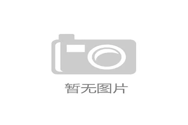 古力突然晒了个超级豪华午餐，感觉跟平时下棋的那个他差太多了吧？