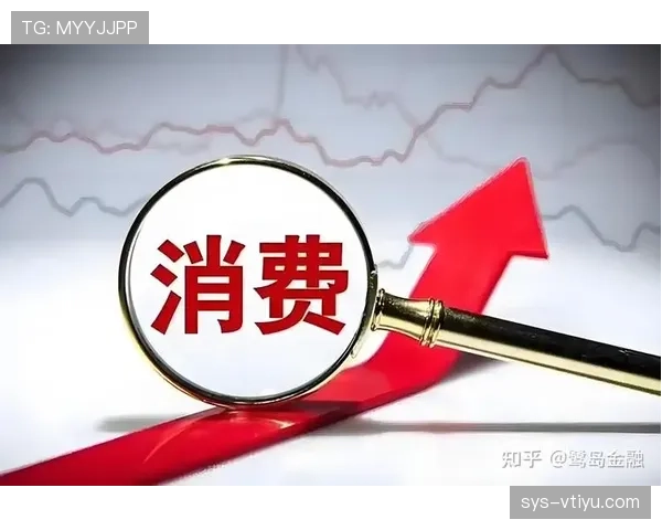 刚刷到崔家溪的日常花销明细,我的消费观瞬间失业 刚刷到崔家溪的日常花销明细,我的消费观瞬间失业