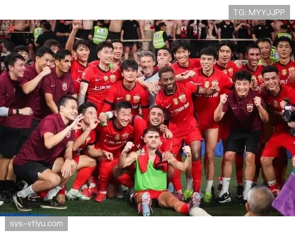 上海海港本赛季赛程密集,客场战绩起伏影响联赛积分排名 上海海港本赛季赛程密集,客场战绩起伏影响联赛积分排名
