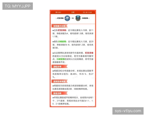 川崎前锋近期状态起伏，关键比赛表现波动明显影响积分榜位置