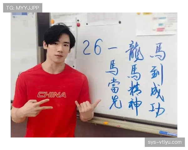 张博恒赛场帅到掉渣,日常却像来你家蹭网的表弟 张博恒赛场帅到掉渣,日常却像来你家蹭网的表弟