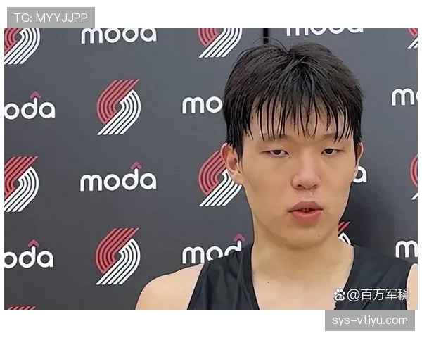 杨瀚森这训练强度,真不怕把自己练没电了? 杨瀚森这训练强度,真不怕把自己练没电了?