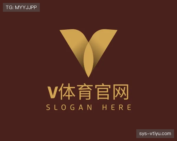 介绍v体育